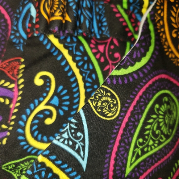 Golf Shorts - Picture 4 of 4